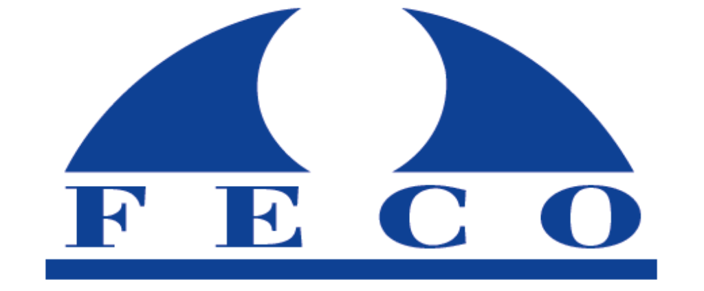 FECO Logo